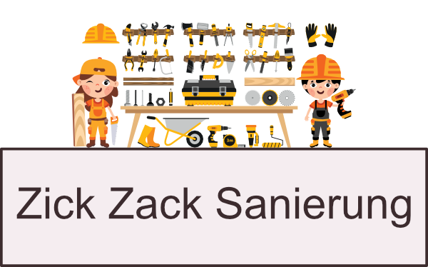zickzacksanierung